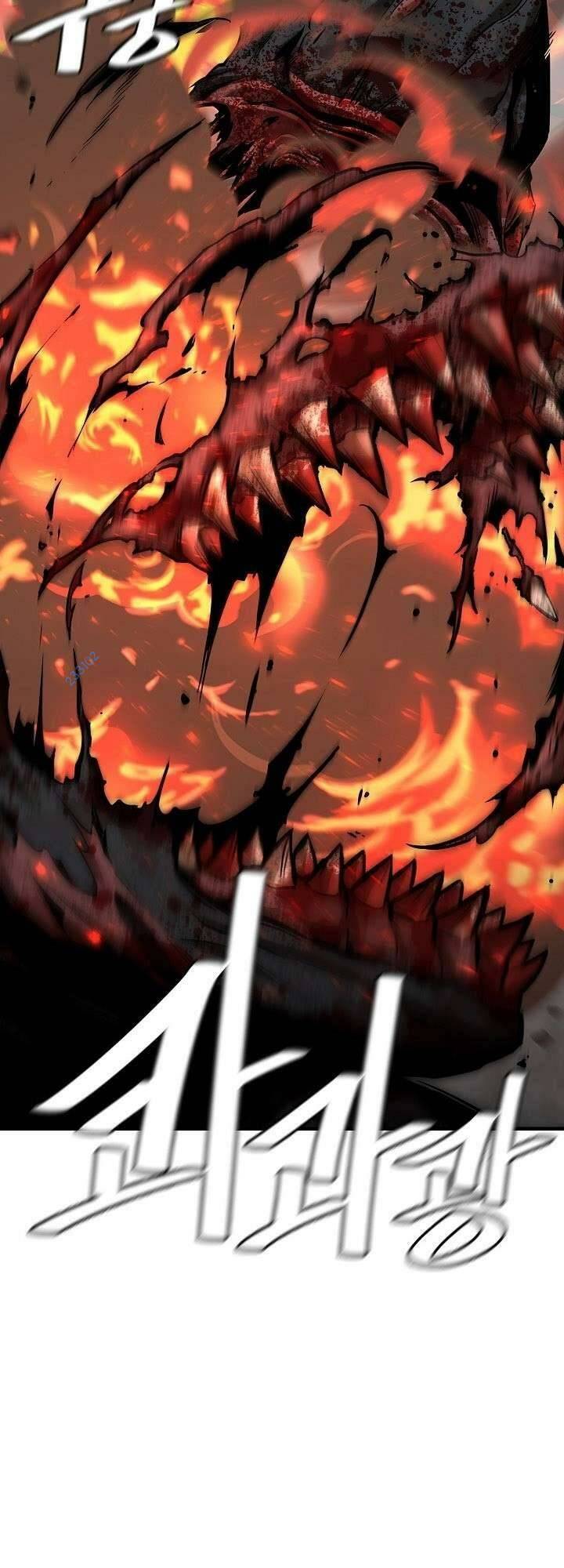 Return Survival Chap 149 - Next Chap 150