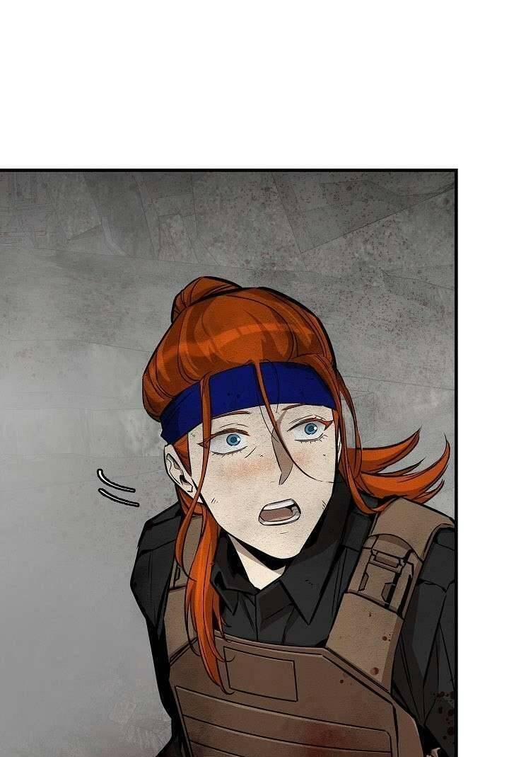 Return Survival Chap 149 - Next Chap 150