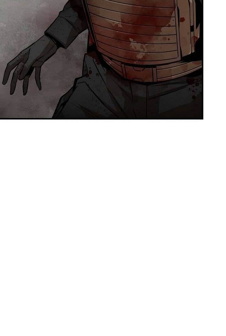 Return Survival Chap 149 - Next Chap 150