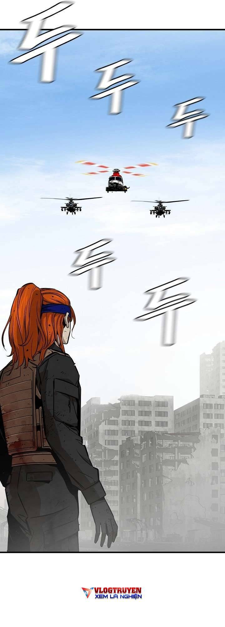 Return Survival Chap 149 - Next Chap 150