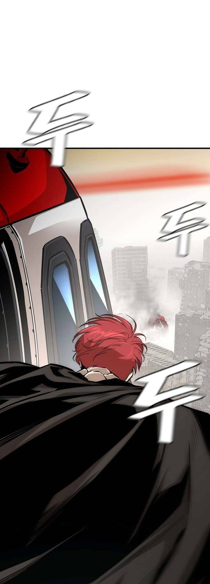 Return Survival Chap 149 - Next Chap 150