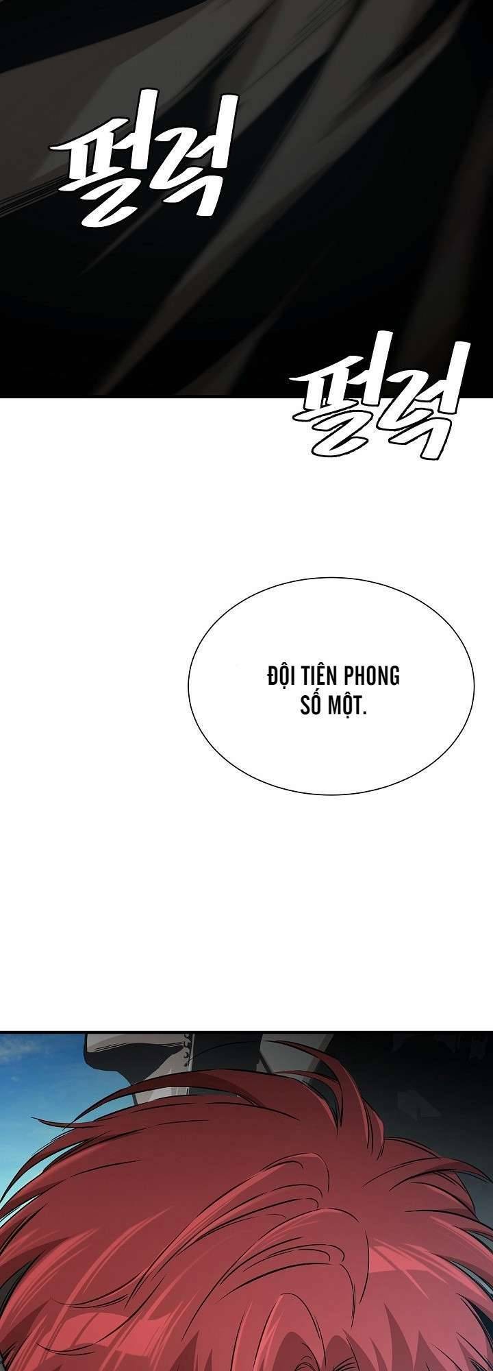 Return Survival Chap 149 - Next Chap 150