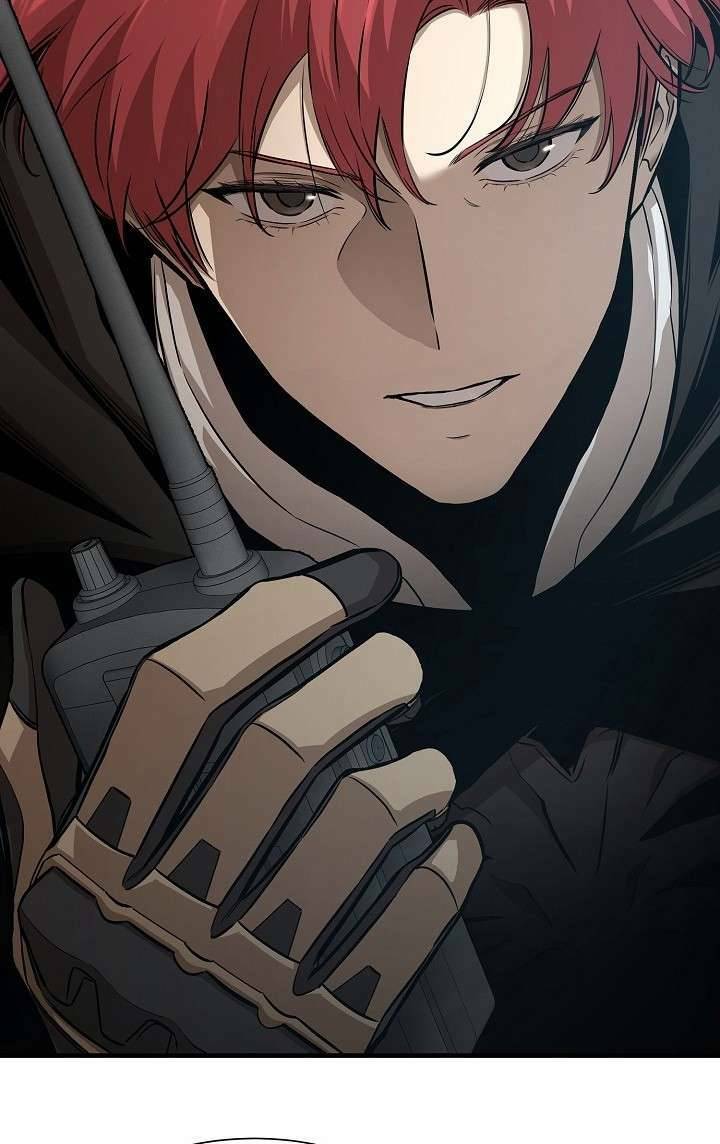 Return Survival Chap 149 - Next Chap 150