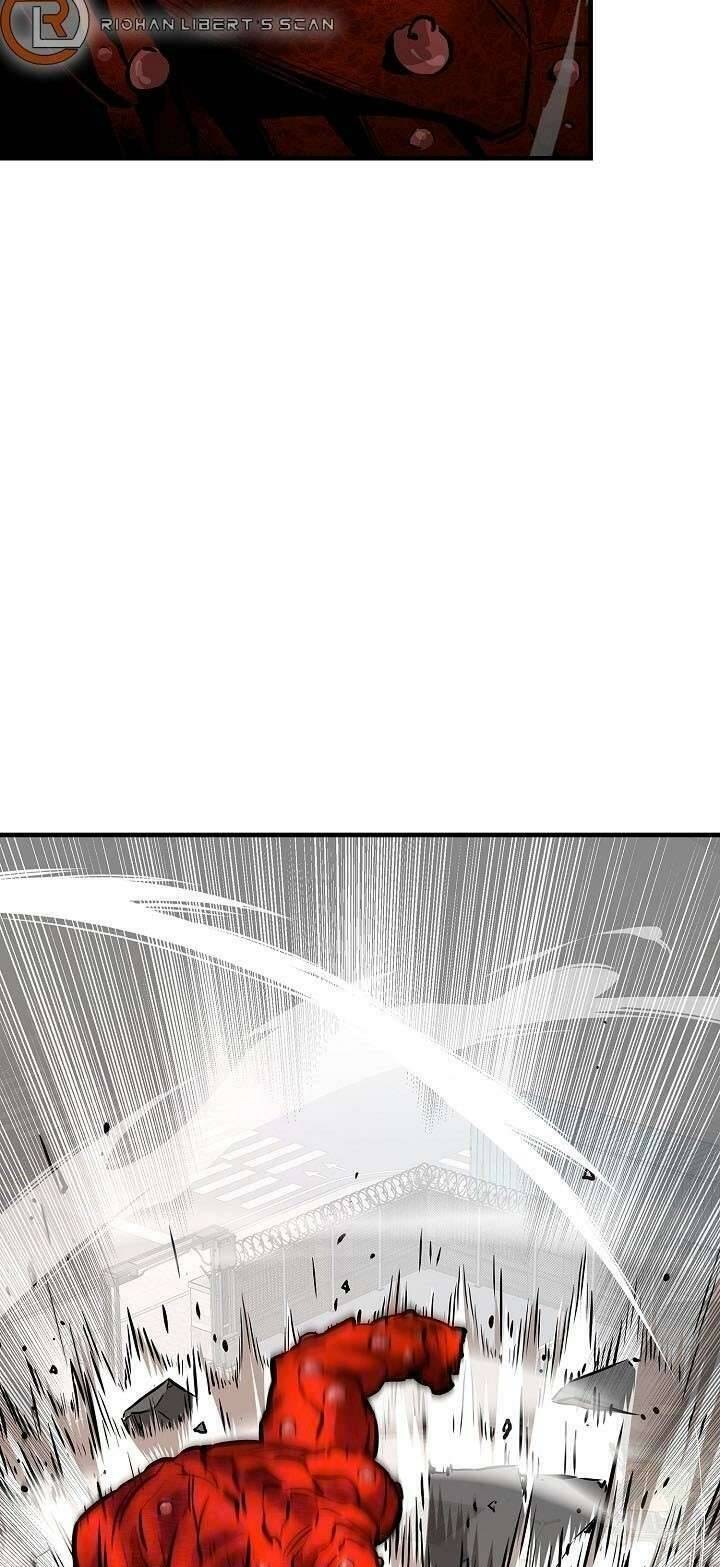 Return Survival Chap 149 - Next Chap 150