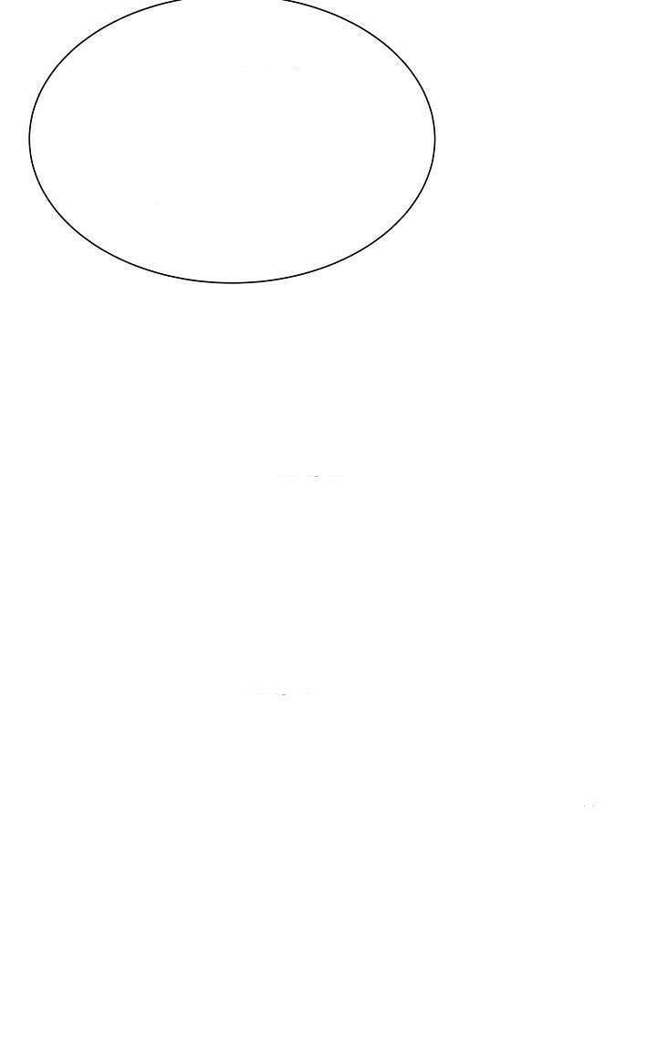 Return Survival Chap 149 - Next Chap 150