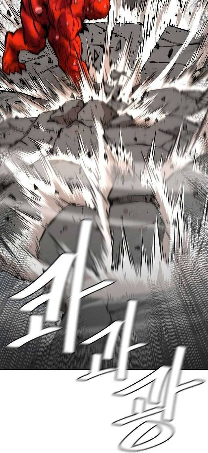 Return Survival Chap 149 - Next Chap 150