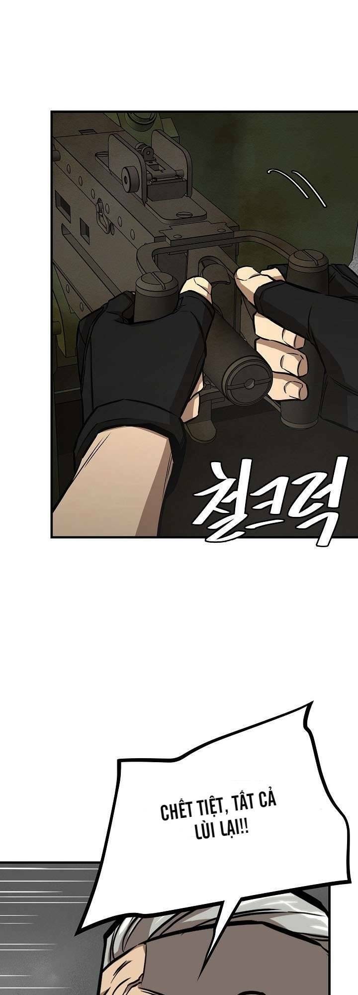 Return Survival Chap 149 - Next Chap 150