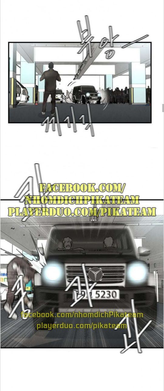 Return Survival Chap 15 - Next Chap 16