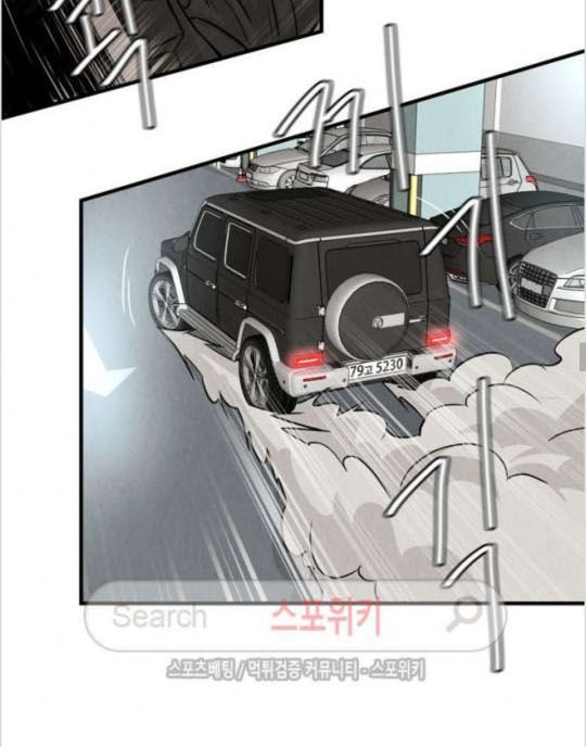 Return Survival Chap 15 - Next Chap 16