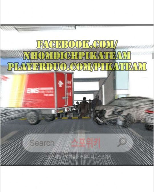 Return Survival Chap 15 - Next Chap 16