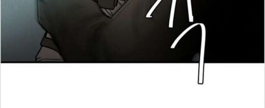 Return Survival Chap 15 - Next Chap 16