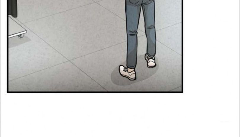 Return Survival Chap 15 - Next Chap 16