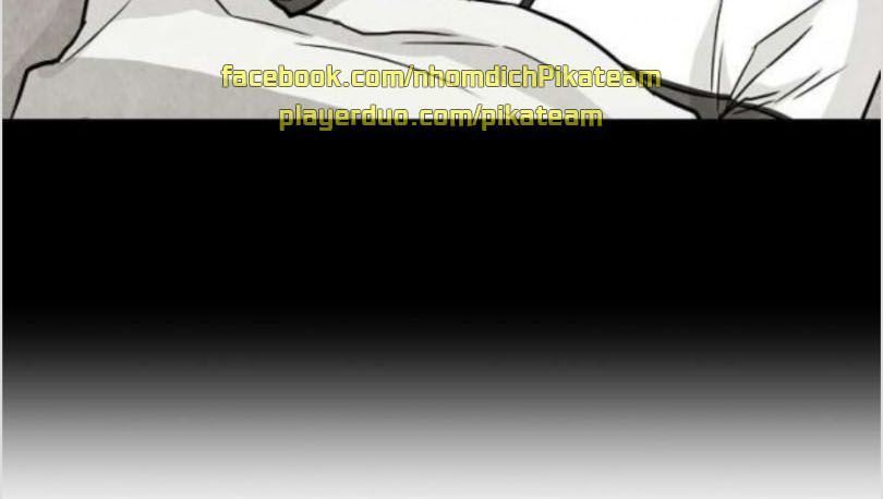 Return Survival Chap 15 - Next Chap 16