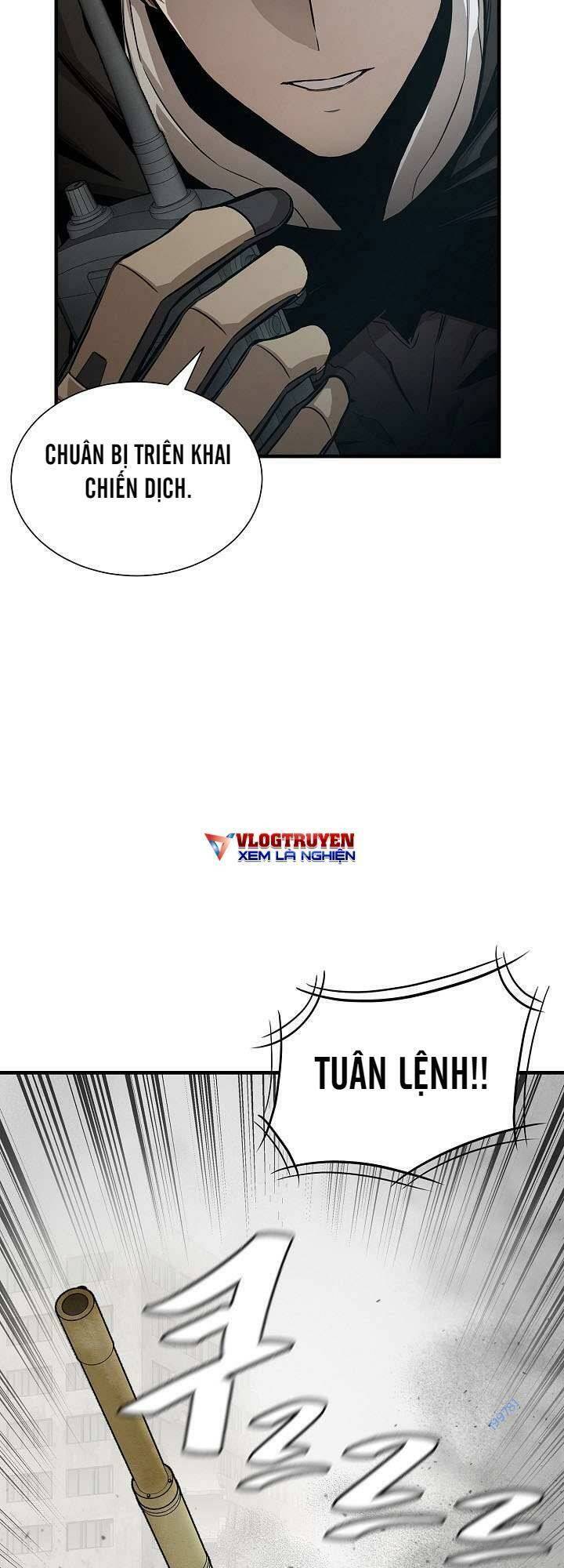 Return Survival Chap 150 - Next Chap 151