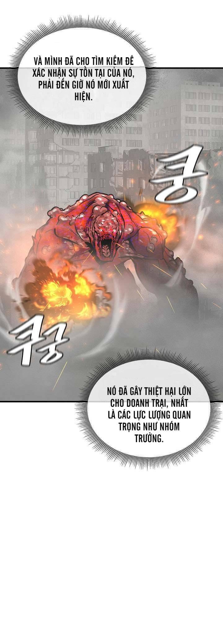 Return Survival Chap 150 - Next Chap 151