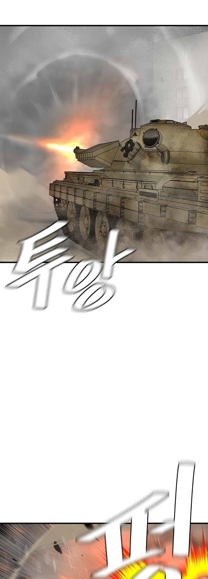 Return Survival Chap 150 - Next Chap 151