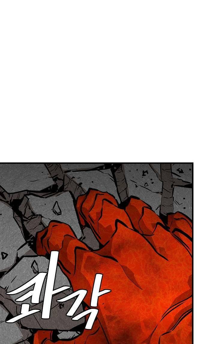 Return Survival Chap 150 - Next Chap 151