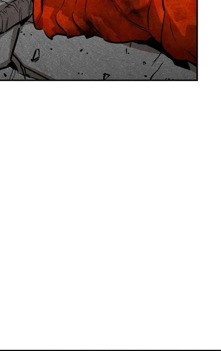 Return Survival Chap 150 - Next Chap 151