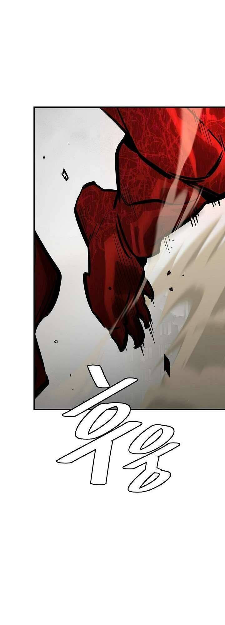 Return Survival Chap 150 - Next Chap 151