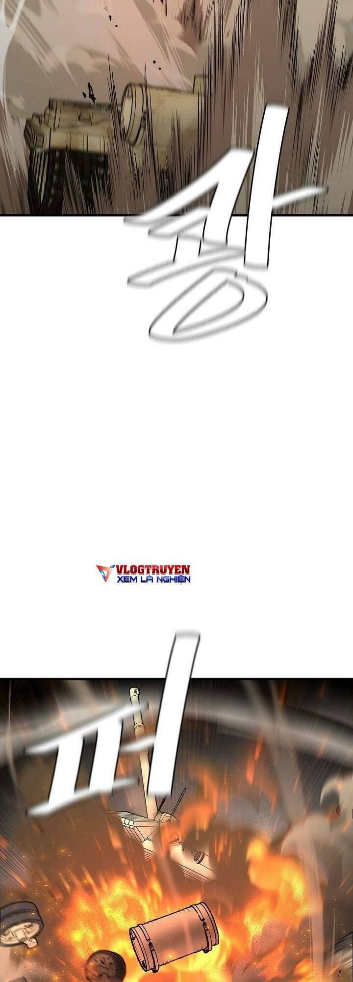 Return Survival Chap 150 - Next Chap 151