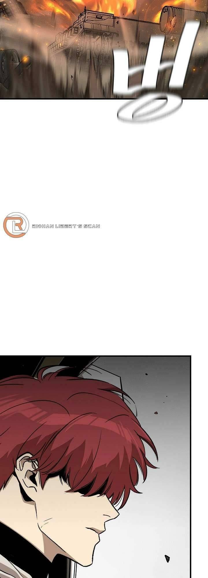 Return Survival Chap 150 - Next Chap 151