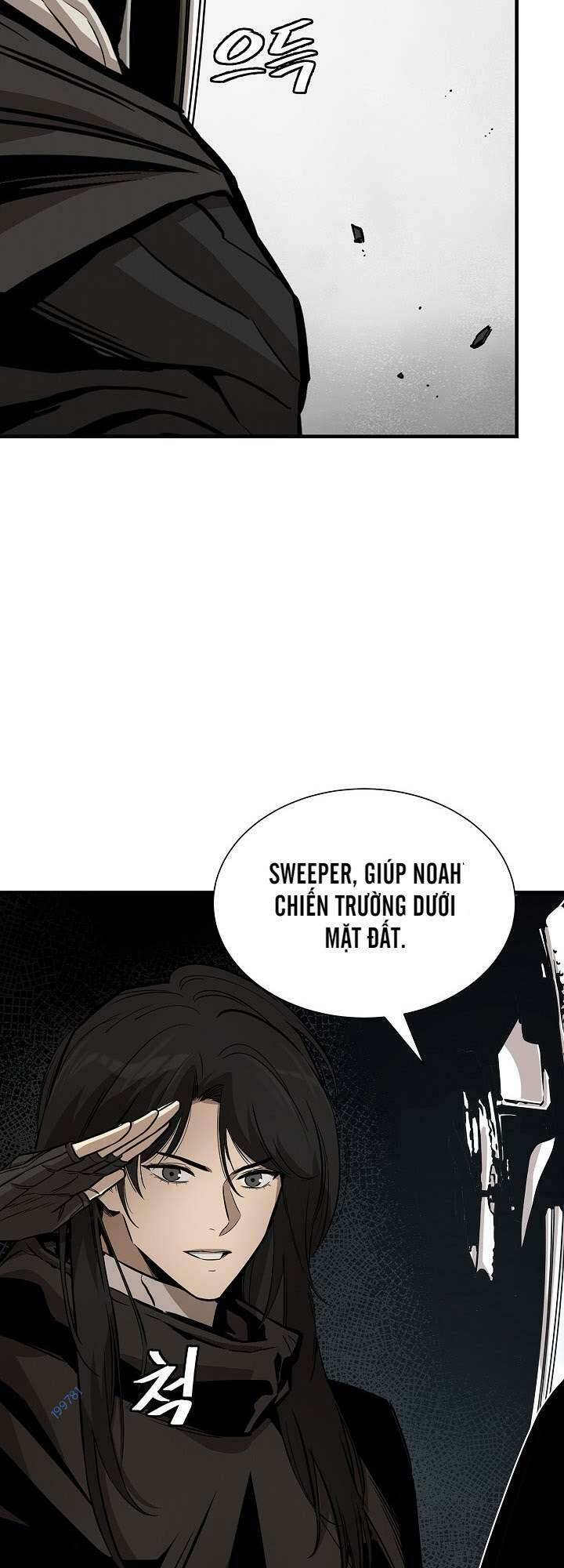 Return Survival Chap 150 - Next Chap 151