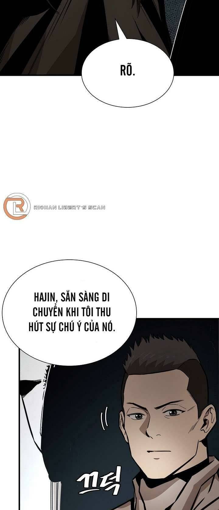 Return Survival Chap 150 - Next Chap 151