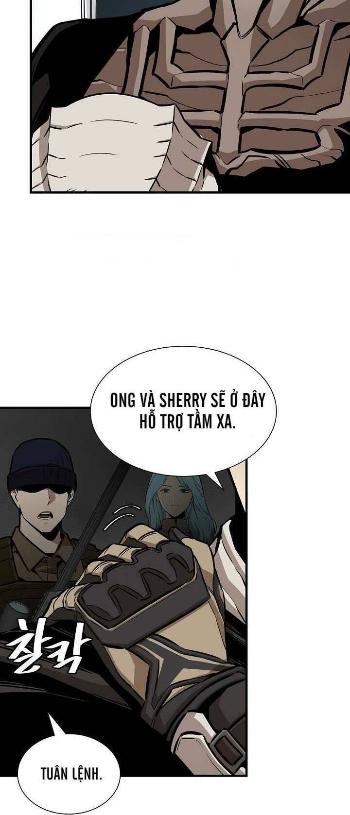 Return Survival Chap 150 - Next Chap 151