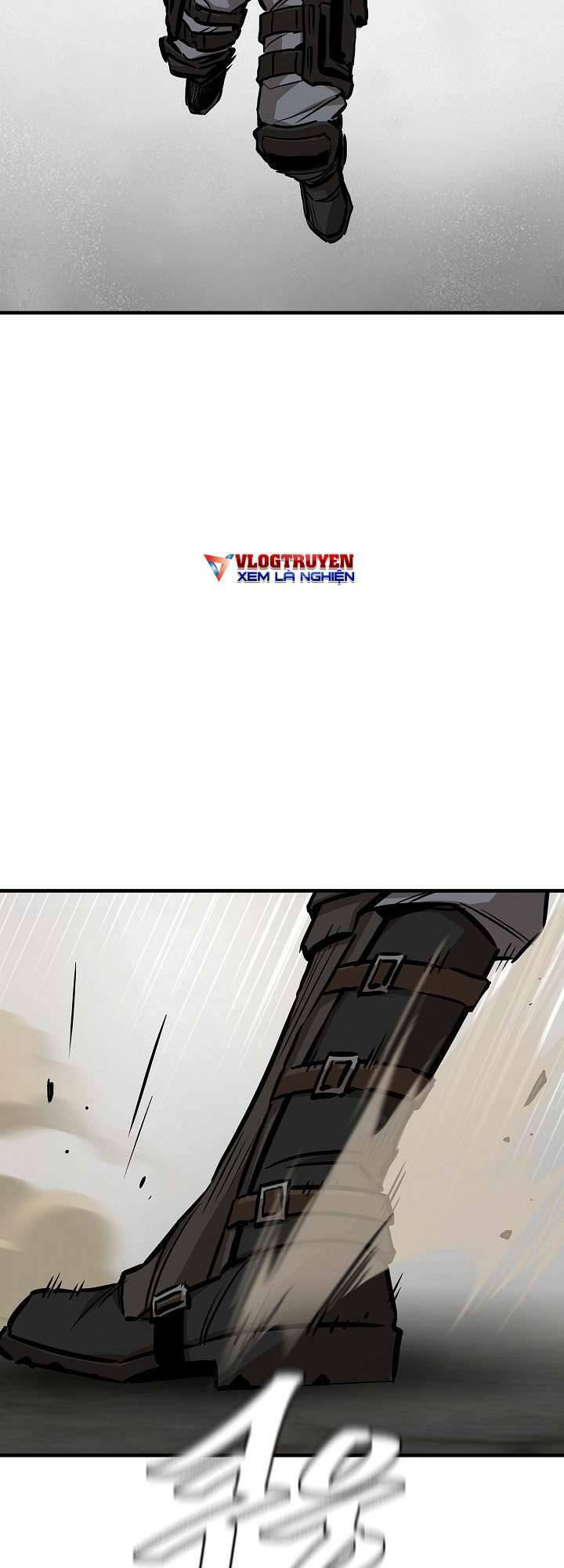 Return Survival Chap 150 - Next Chap 151