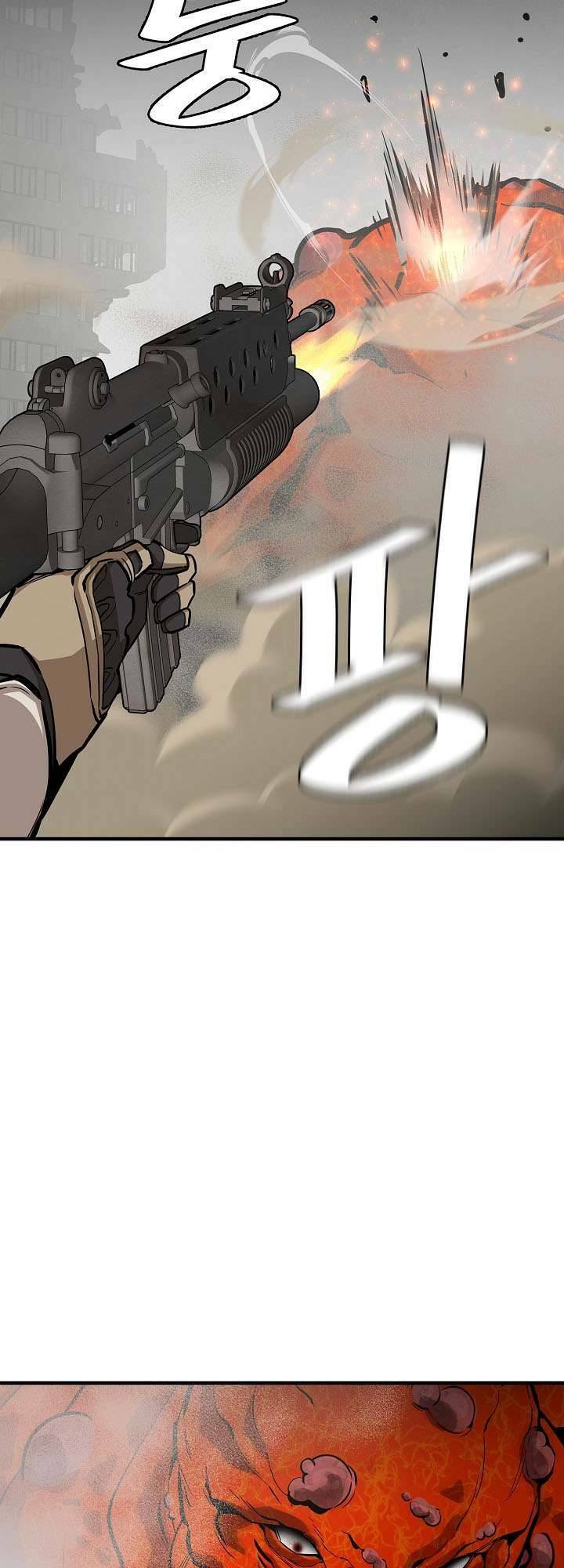 Return Survival Chap 150 - Next Chap 151