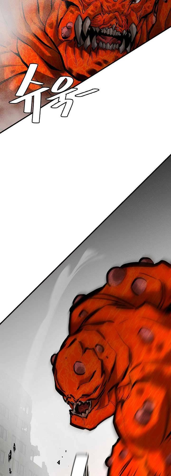 Return Survival Chap 150 - Next Chap 151