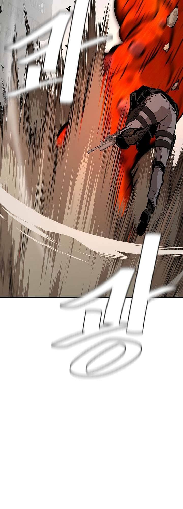 Return Survival Chap 150 - Next Chap 151