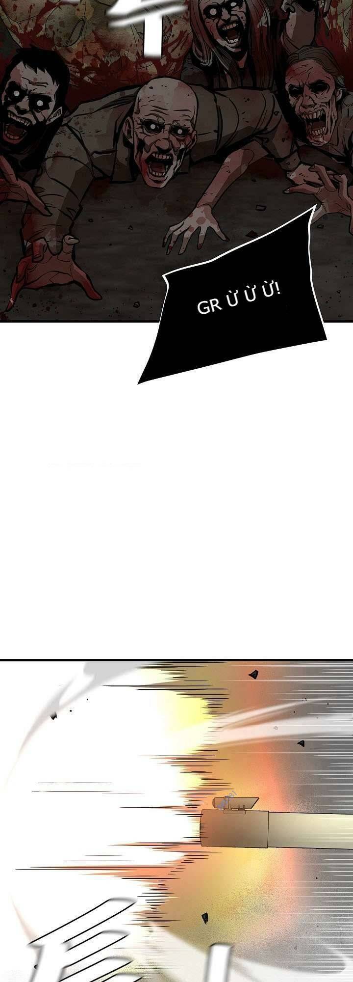 Return Survival Chap 150 - Next Chap 151