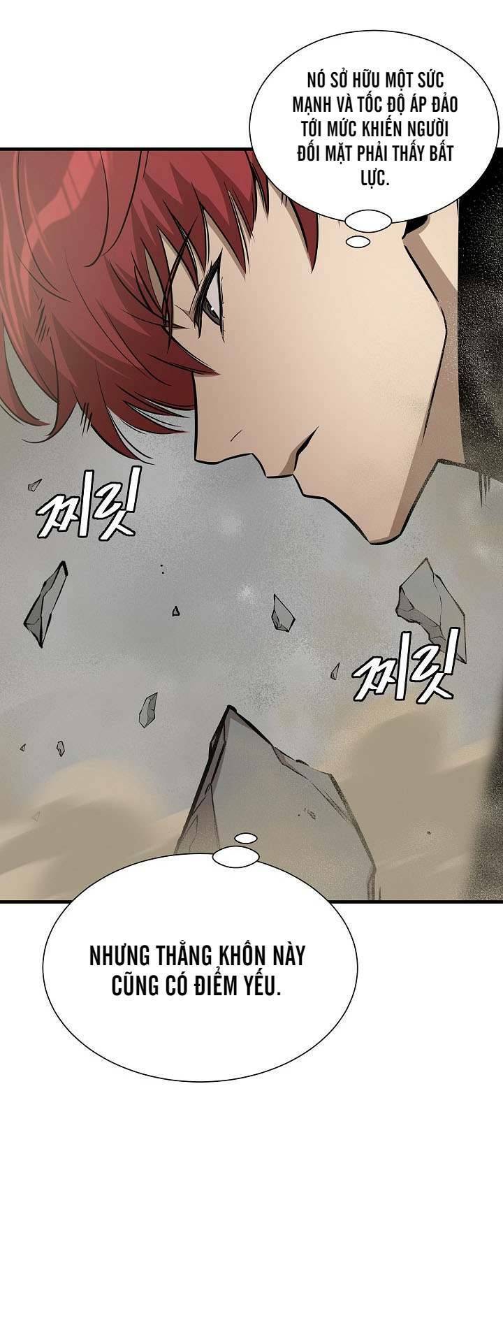 Return Survival Chap 150 - Next Chap 151