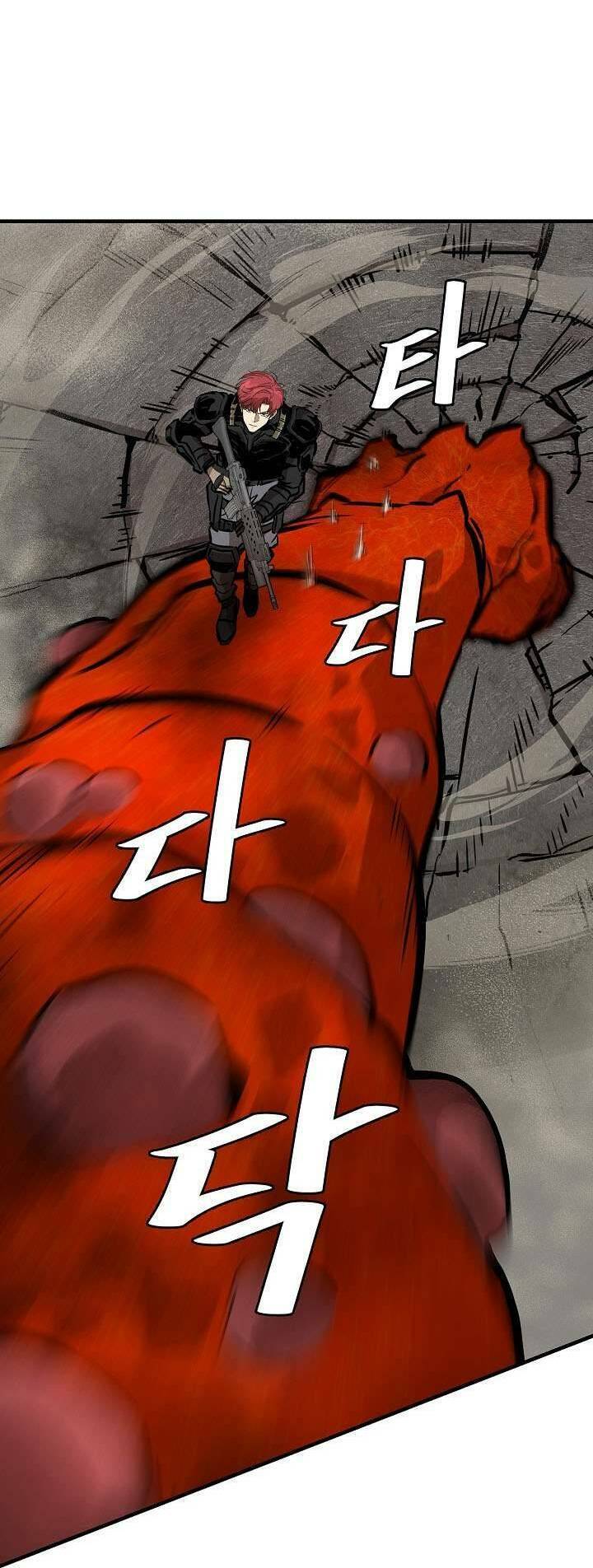 Return Survival Chap 150 - Next Chap 151