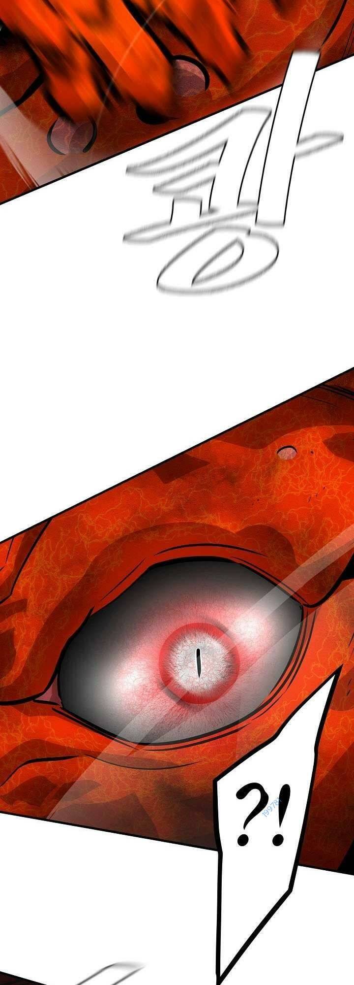 Return Survival Chap 150 - Next Chap 151