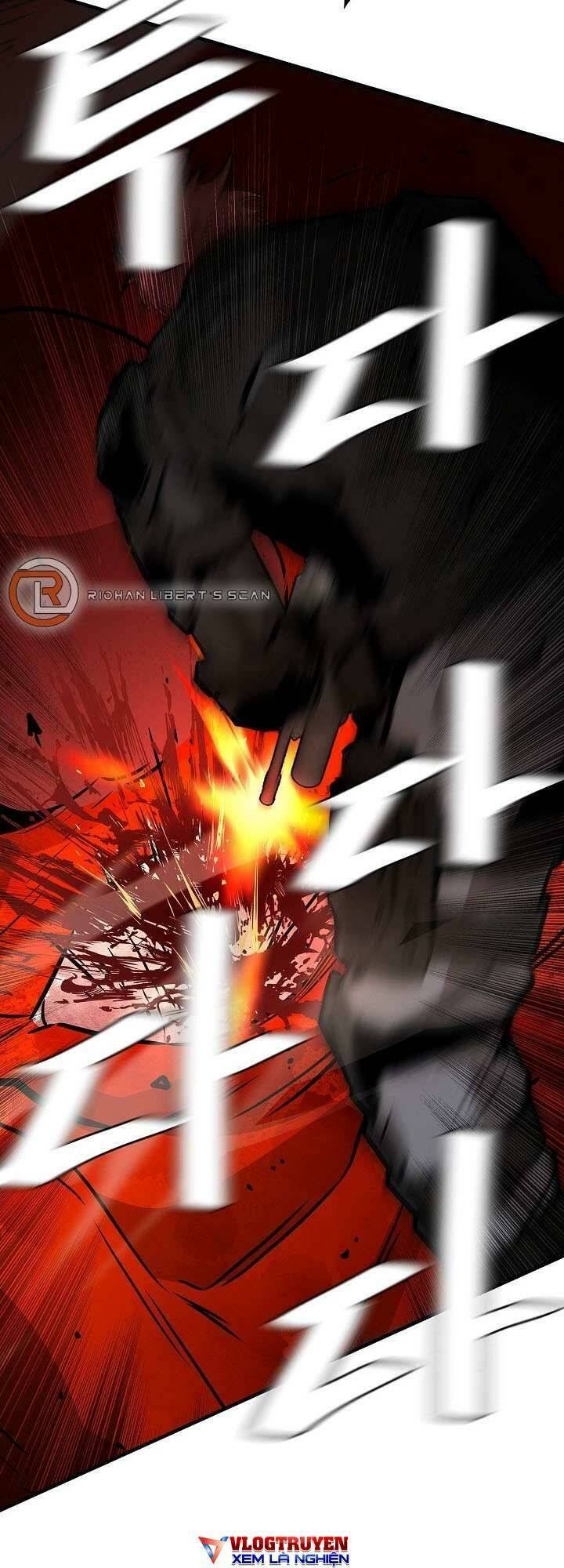 Return Survival Chap 150 - Next Chap 151