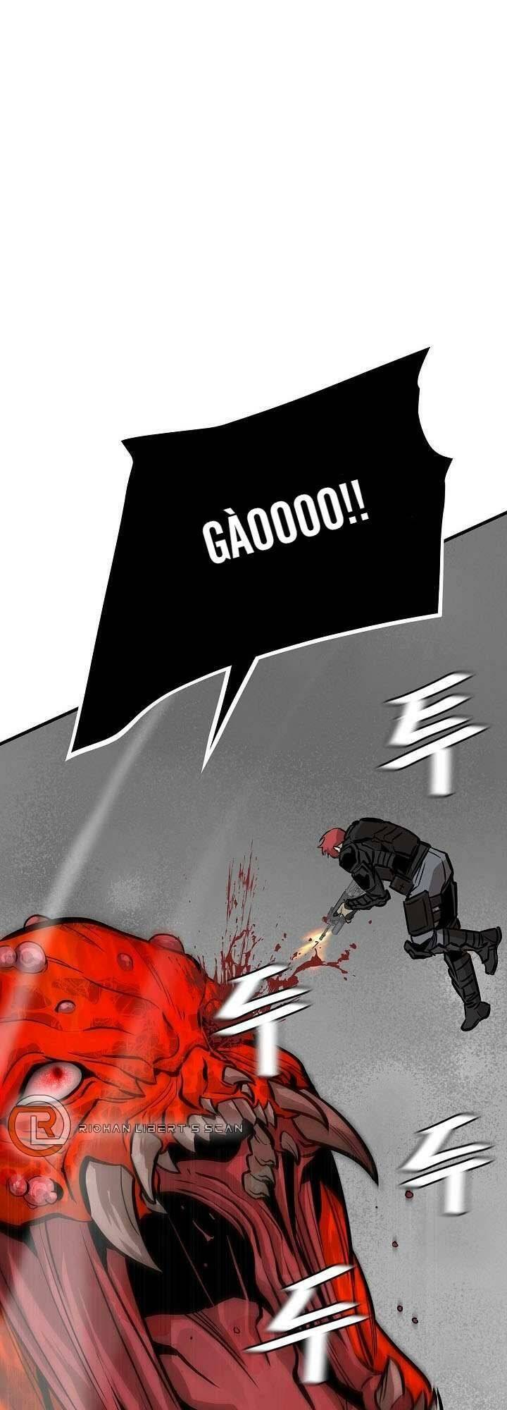 Return Survival Chap 150 - Next Chap 151