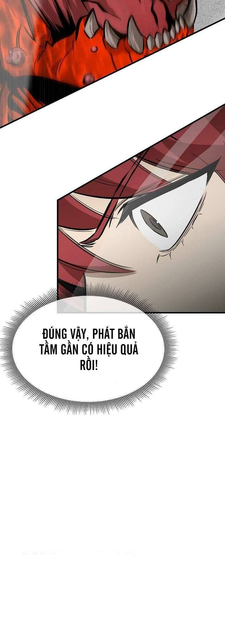 Return Survival Chap 150 - Next Chap 151