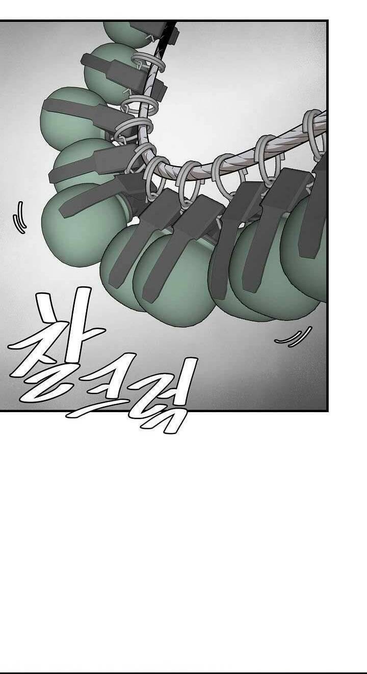 Return Survival Chap 150 - Next Chap 151