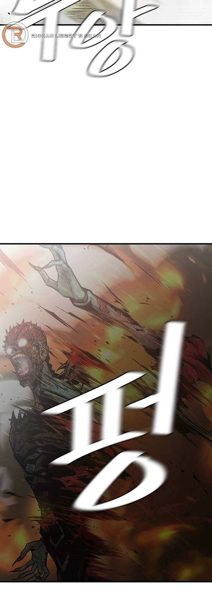 Return Survival Chap 150 - Next Chap 151