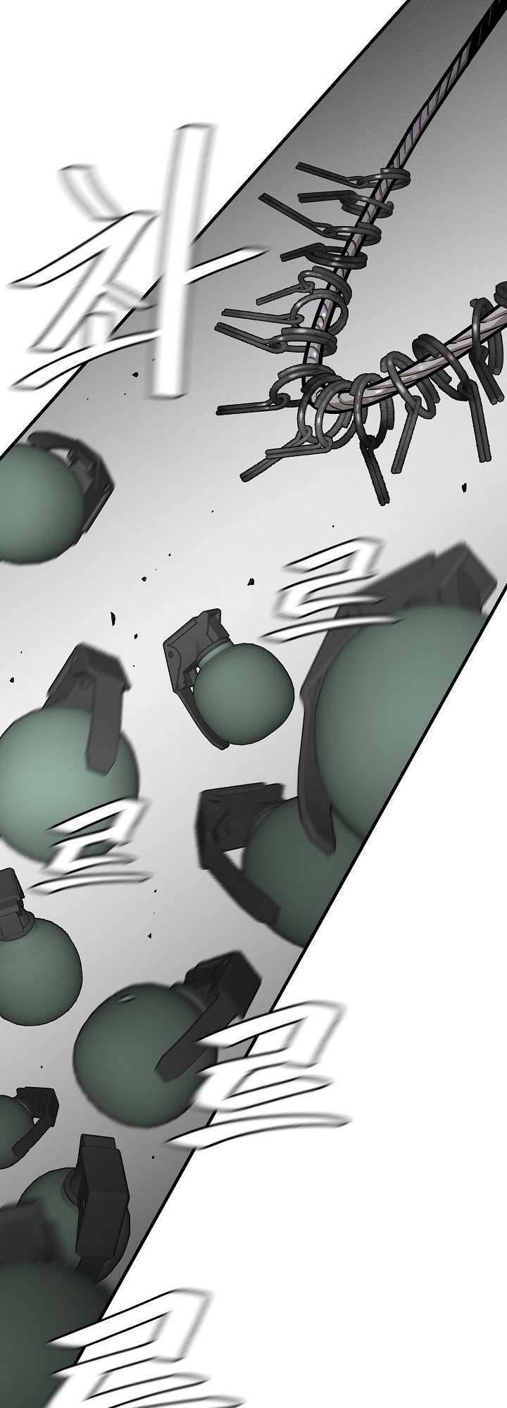 Return Survival Chap 150 - Next Chap 151