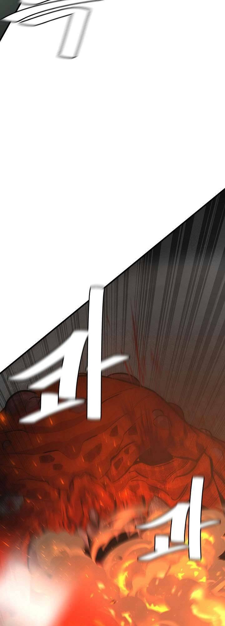 Return Survival Chap 150 - Next Chap 151