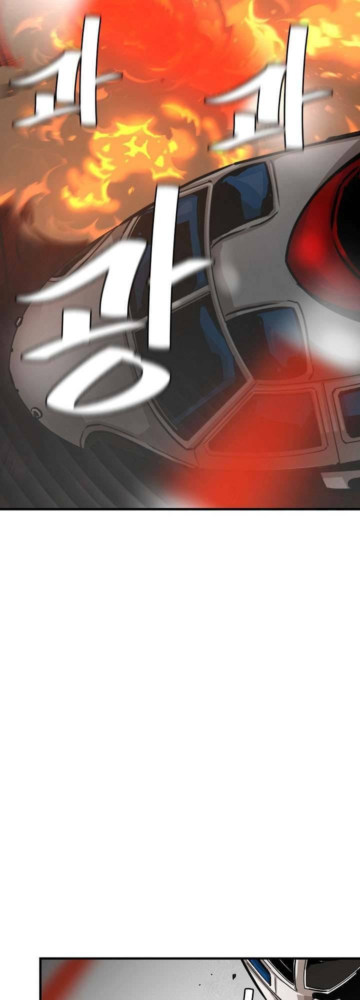 Return Survival Chap 150 - Next Chap 151