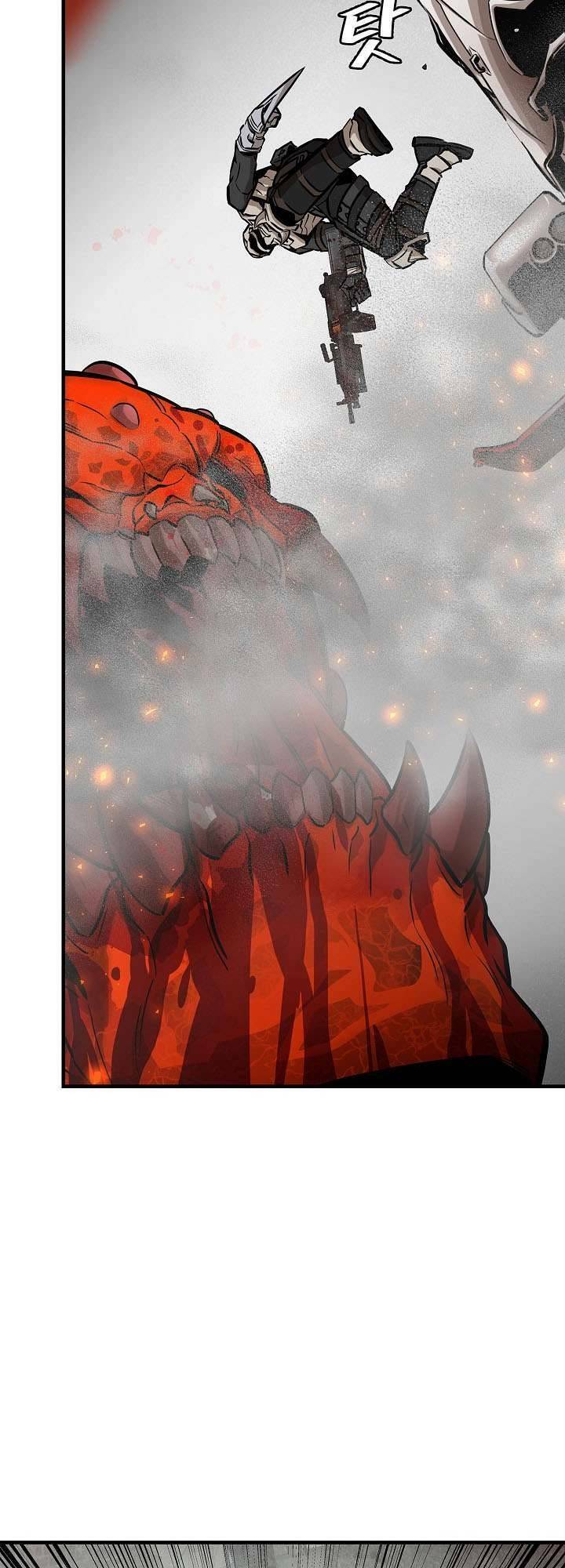 Return Survival Chap 150 - Next Chap 151