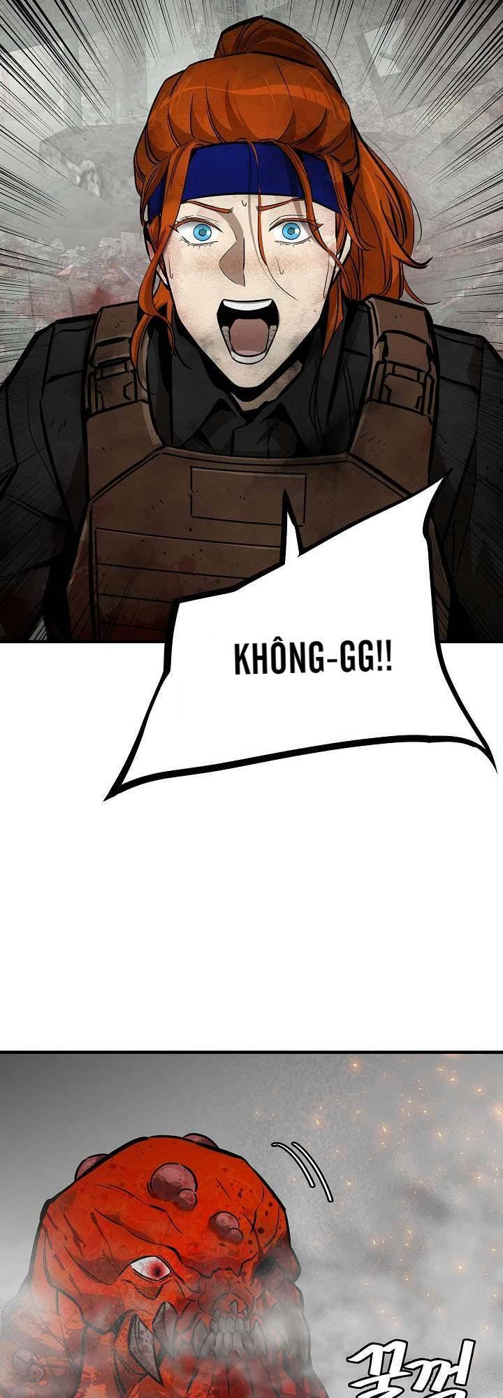 Return Survival Chap 150 - Next Chap 151