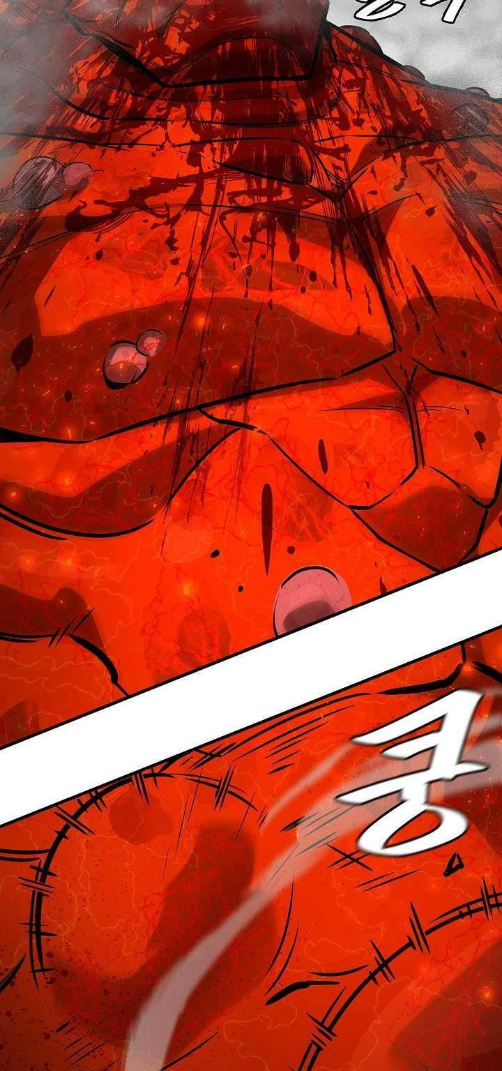 Return Survival Chap 150 - Next Chap 151