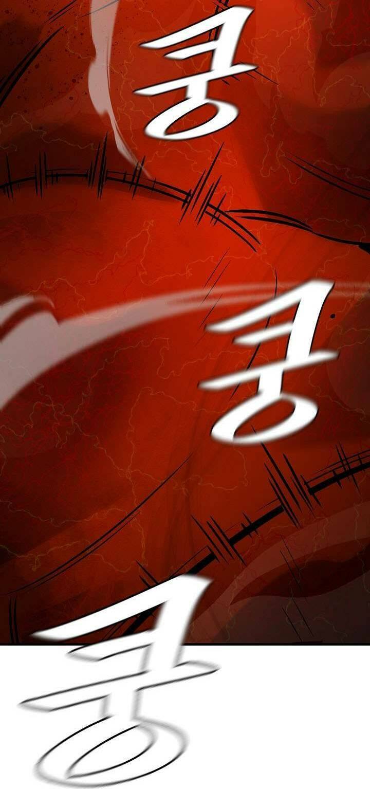 Return Survival Chap 150 - Next Chap 151