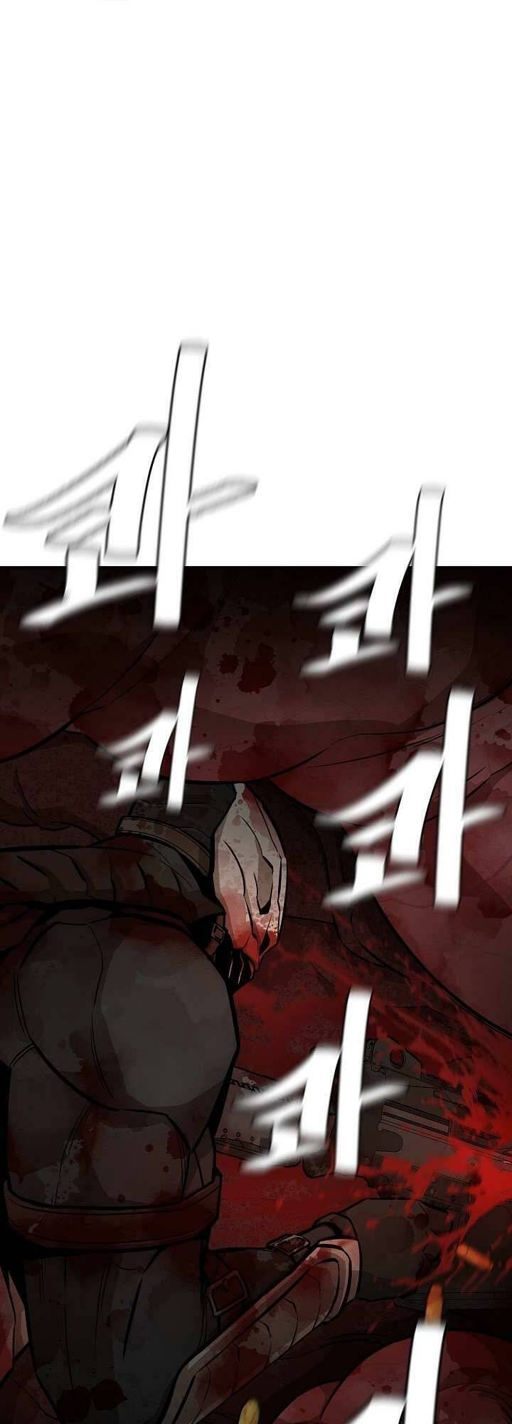 Return Survival Chap 150 - Next Chap 151