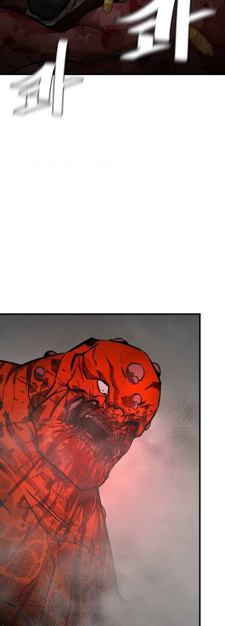 Return Survival Chap 150 - Next Chap 151